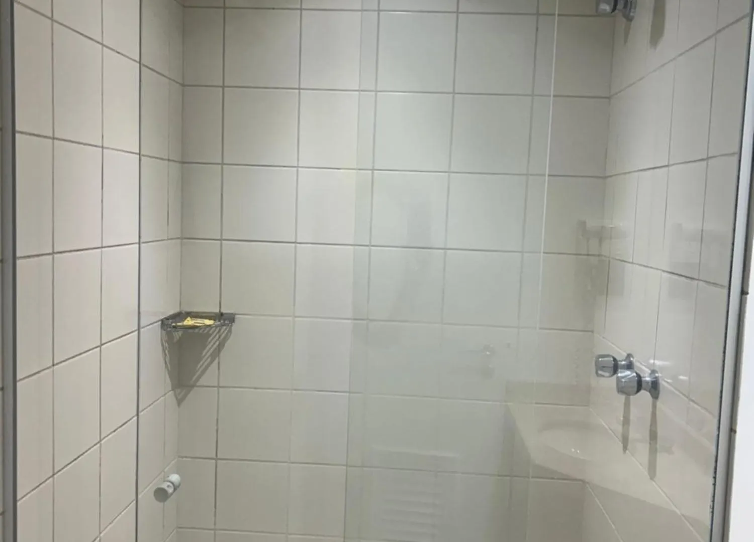 סאו פאולו Hotel Bela Cintra Jardins 0*, סאו פאולו ברזיל